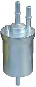 WILMINK GROUP wg1748052 -  Топливный фильтр